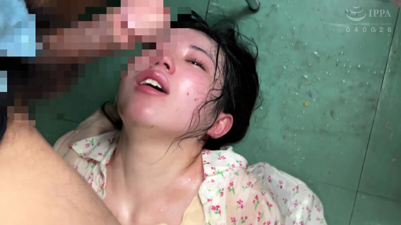 OMHD-030 パート 5 - 46 分