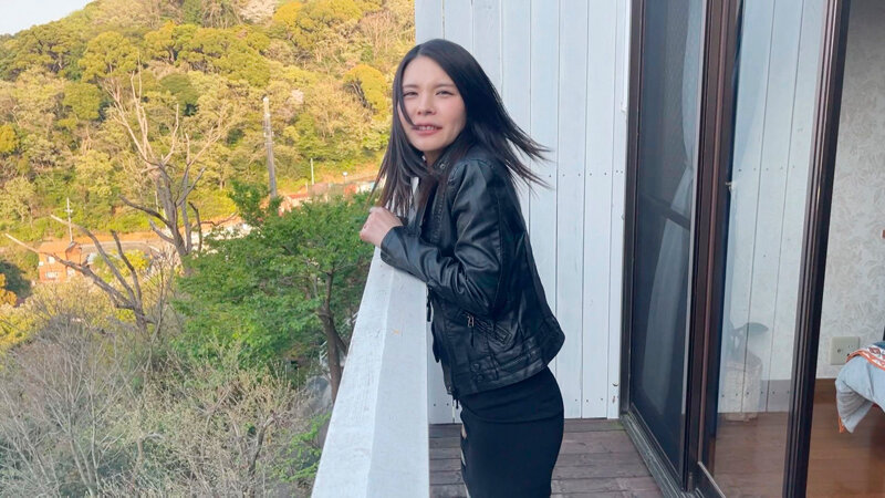 OMHD-031 Bagian 1 - 30 minit