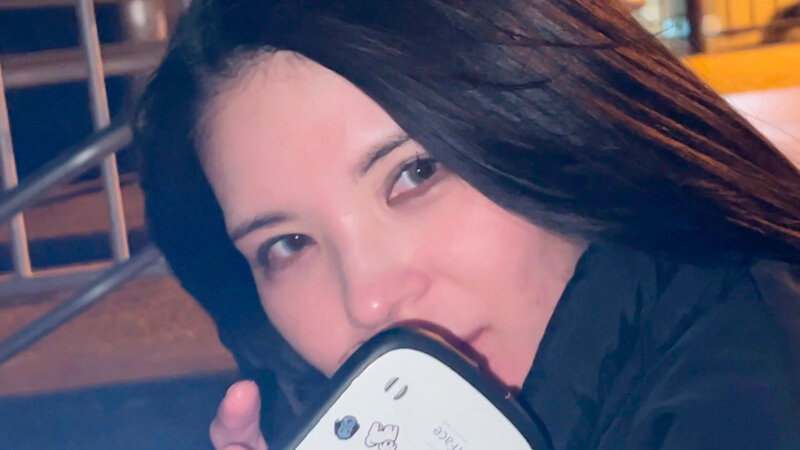 OMHD-031 Part 10 - 93 minutes