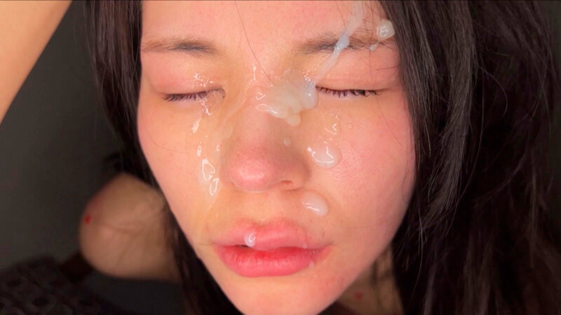 OMHD-031 Part 16 - 135 minutes