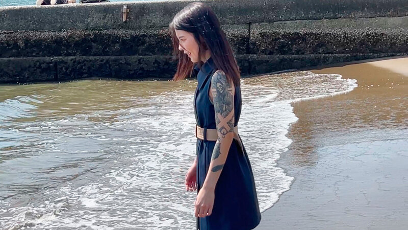 OMHD-031 Part 18 - 149 minutes