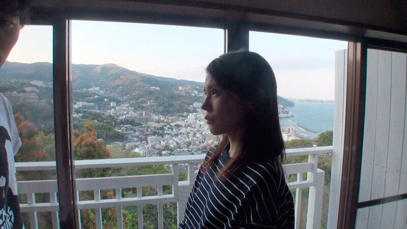 OMHD-031 Bagian 3 - 44 minit