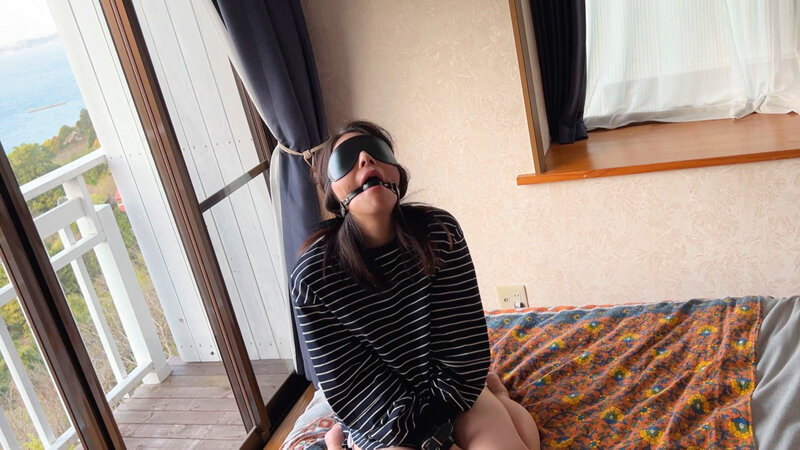 OMHD-031 Part 4 - 51 minutes