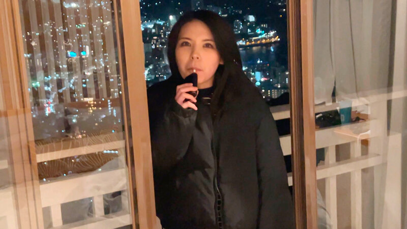 OMHD-031 Part 7 - 72 minutes