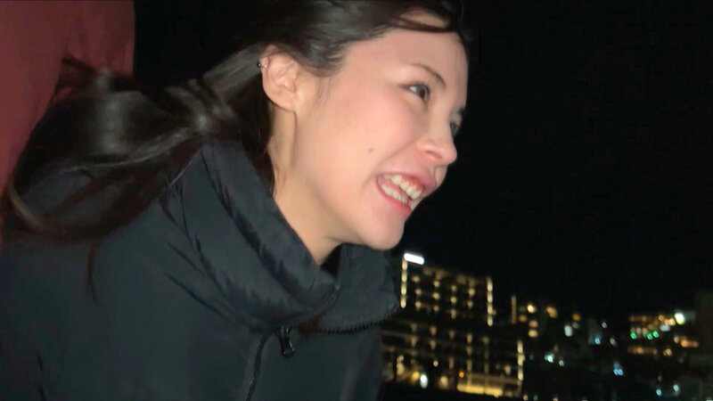 OMHD-031 Part 9 - 86 minutes