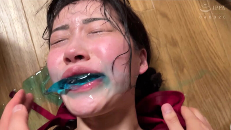 OMHD-032 Bagian 10 - 75 minit