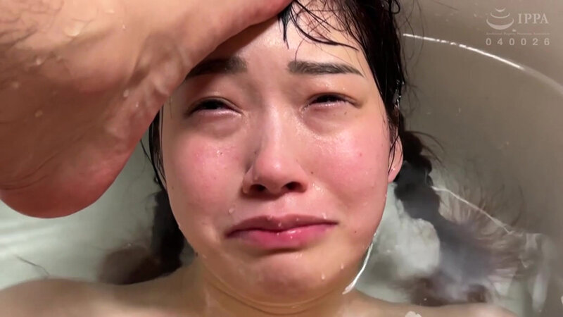 OMHD-032 第 12 部分 - 85 分钟