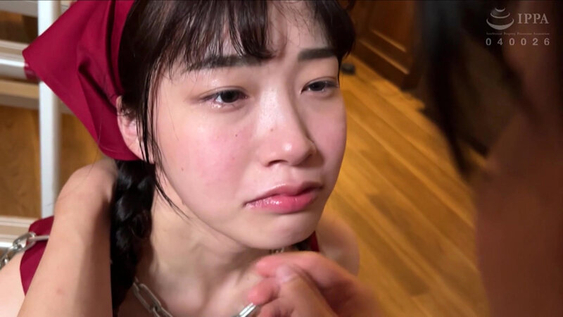 OMHD-032 Bagian 8 - 65 minit