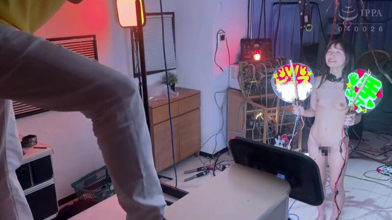 OMHD-033 第 14 部分 - 95 分钟