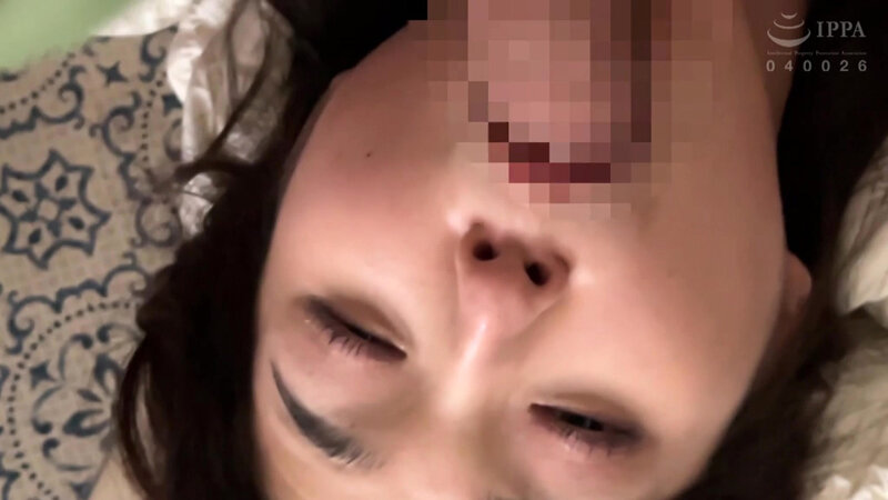 OMHD-033 パート 3 - 40 分