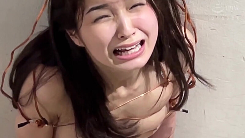 OMHD-033 第 7 部分 - 60 分钟