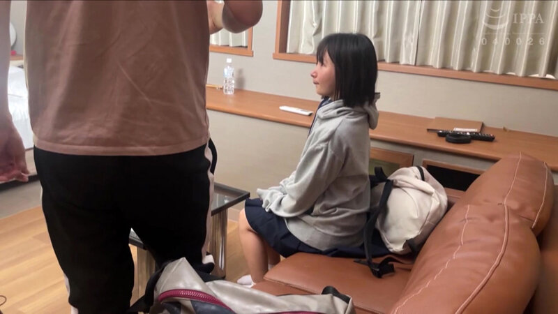 OMHD-034 第 1 部分 - 30 分钟