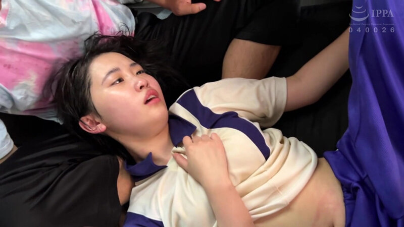 OMHD-036 Bagian 1 - 30 minit