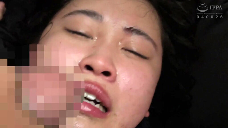 OMHD-036 第 5 部分 - 50 分钟