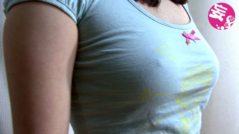 ONIN-002 第 6 部分 - 95 分钟