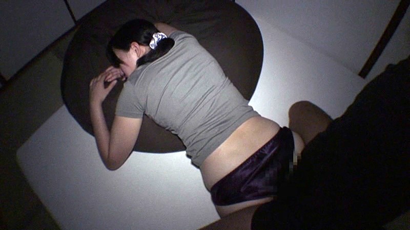 ONIN-003 Part 3 - 38 minutes