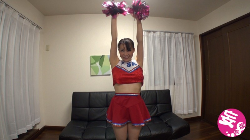 ONIN-012 第 1 部分 - 30 分钟