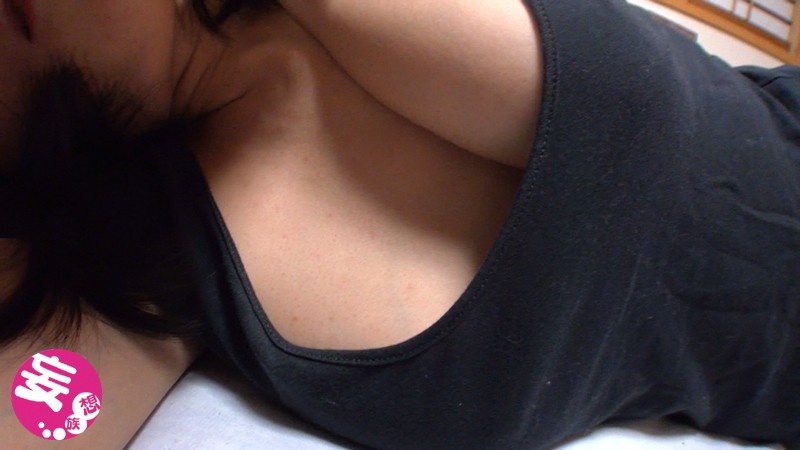 ONIN-015 第 9 部分 - 118 分钟