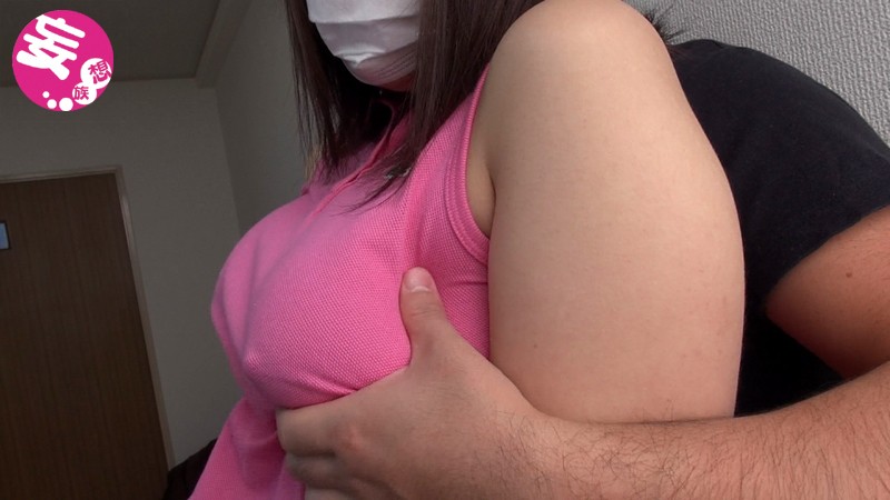 ONIN-017 パート 2 - 43 分