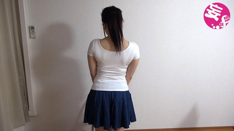 ONIN-025 第 8 部分 - 100 分钟