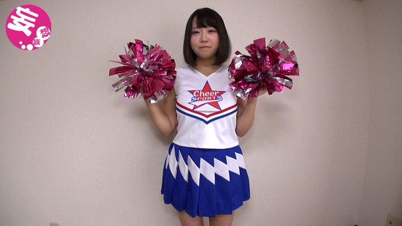 ONIN-034 Bagian 1 - 30 minit