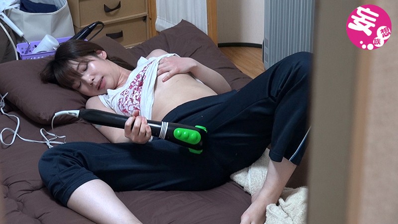 ONIN-036 パート 5 - 74 分