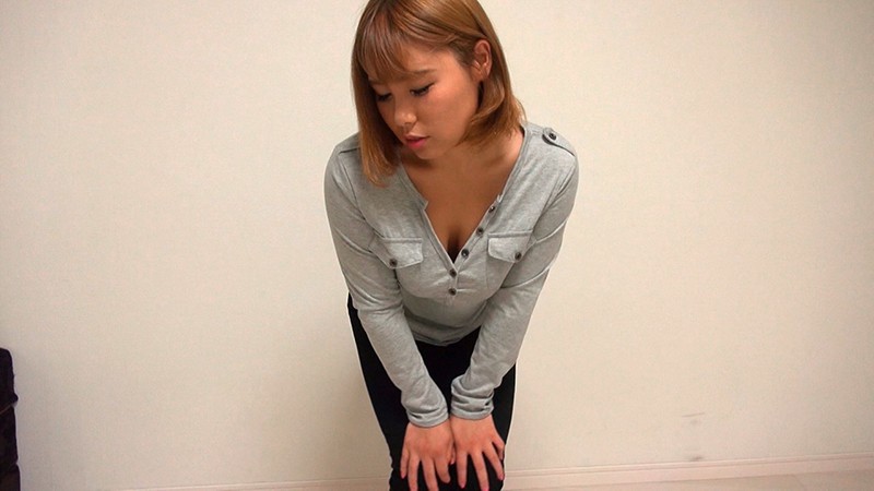 ONIN-046 第 1 部分 - 30 分钟