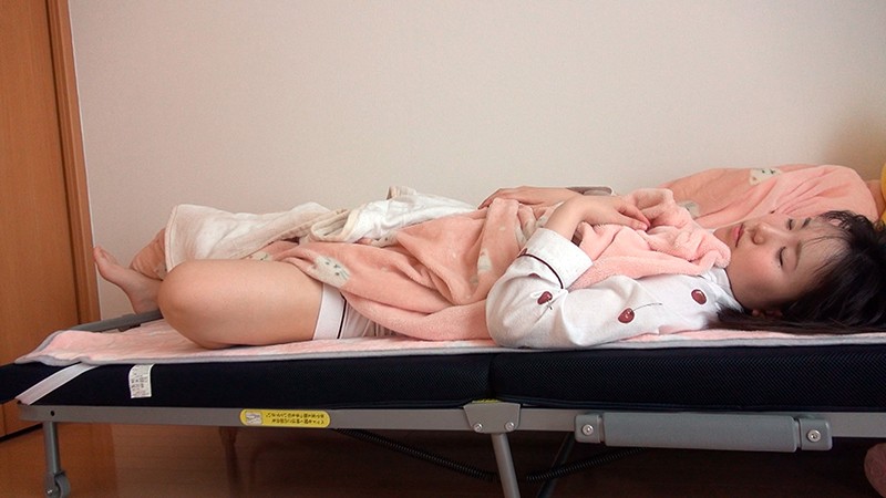 ONIN-052 第 1 部分 - 30 分钟