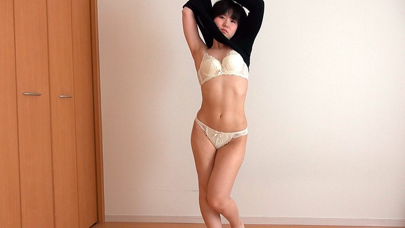 ONIN-053 第 7 部分 - 102 分钟