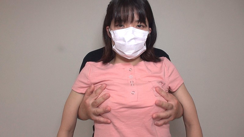 ONIN-054 第 2 部分 - 43 分钟