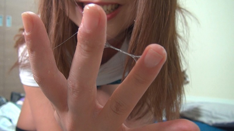 ONIN-055 パート 2 - 42 分