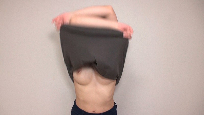 ONIN-057 第 8 部分 - 107 分钟