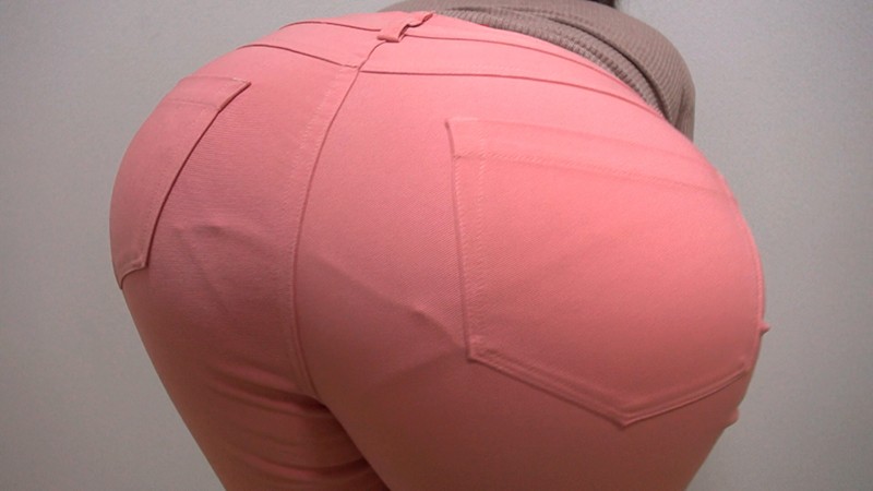 ONIN-059 Part 5 - 78 minutes