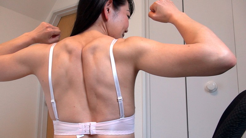 ONIN-062 パート 1 - 30 分