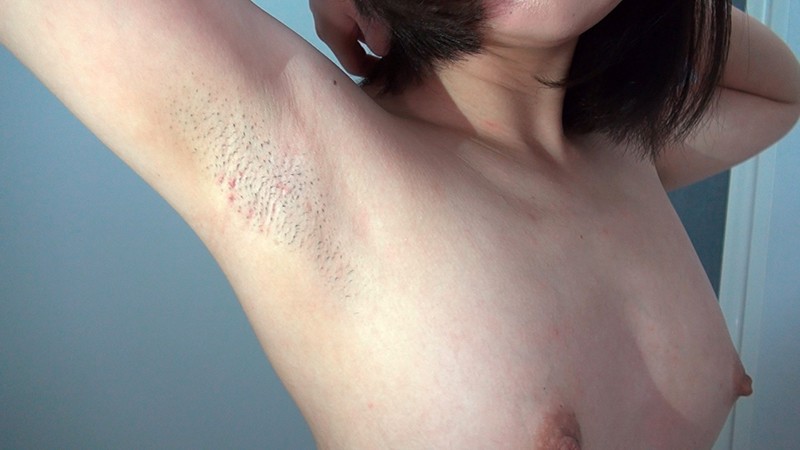 ONIN-063 第 10 部分 - 129 分钟