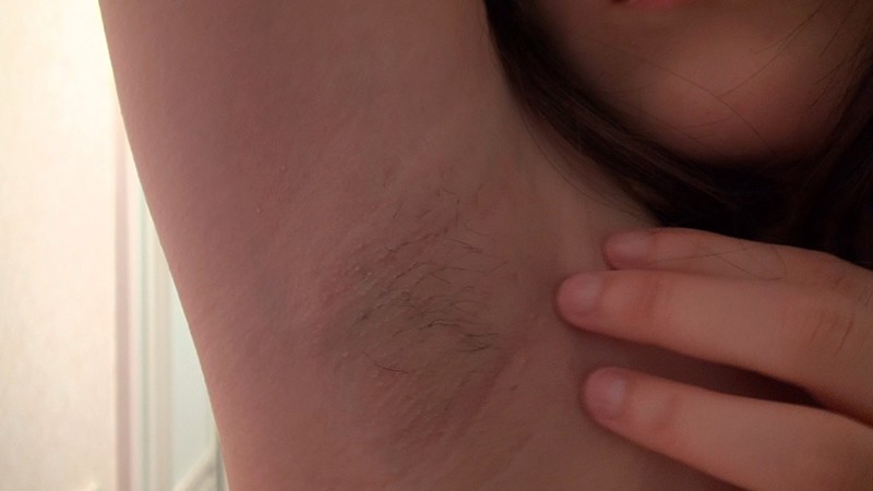 ONIN-063 Part 4 - 63 minutes