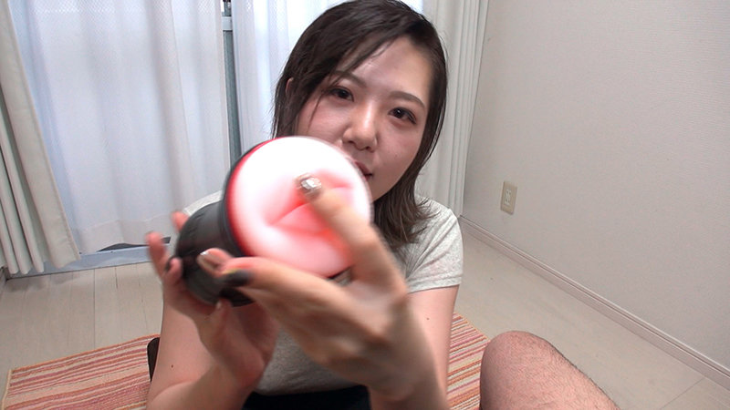 ONIN-064 第 1 部分 - 30 分钟