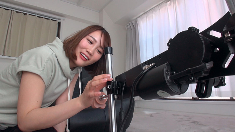 ONIN-067 パート 3 - 54 分