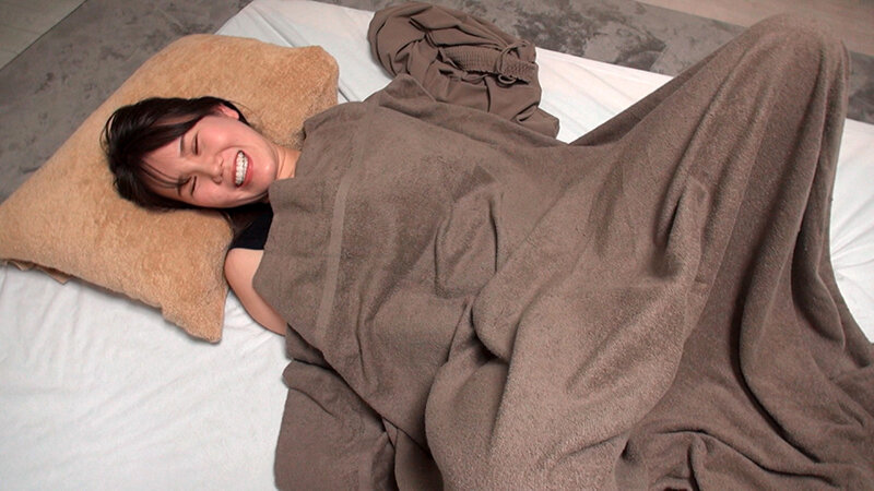 ONIN-068 Bagian 2 - 42 minit