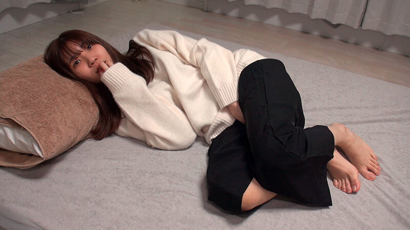 ONIN-068 Part 3 - 54 minutes