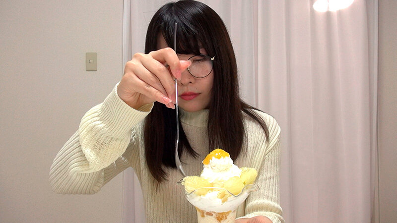 ONIN-069 第 1 部分 - 30 分钟