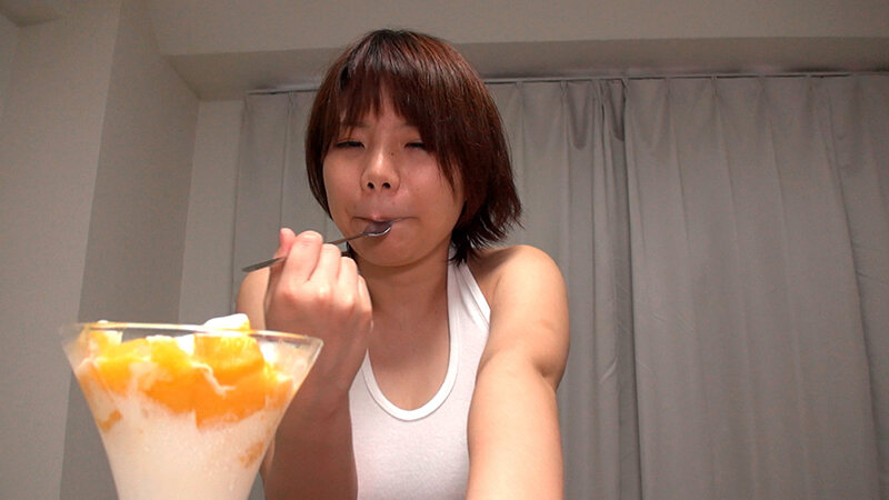 ONIN-069 第 10 部分 - 129 分钟