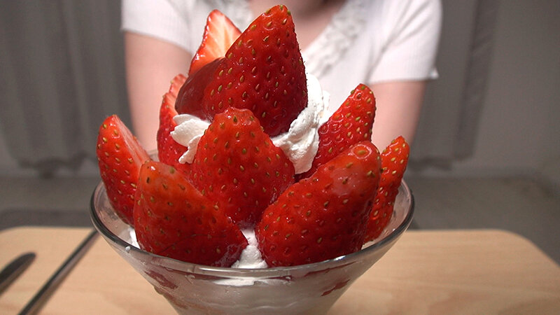 ONIN-069 第 4 部分 - 63 分钟