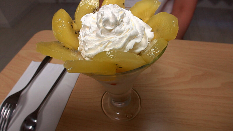 ONIN-069 第 6 部分 - 85 分钟