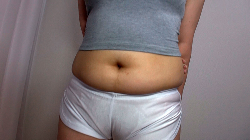 ONIN-073 Part 2 - 42 minutes