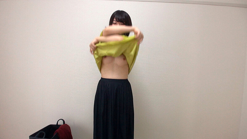 ONIN-074 第 7 部分 - 96 分钟