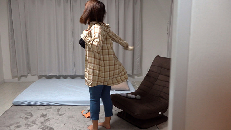 ONIN-077 パート 8 - 114 分