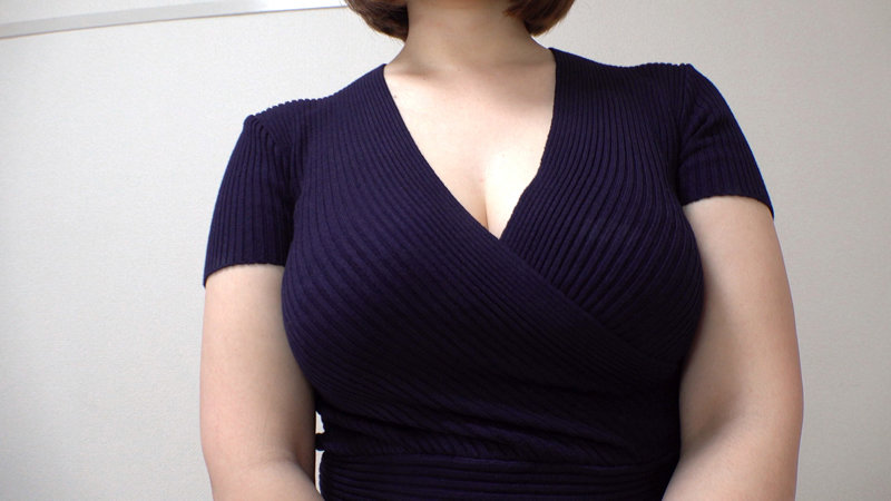 ONIN-079 パート 1 - 30 分