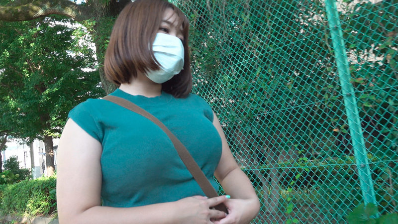 ONIN-081 Part 10 - 129 minutes