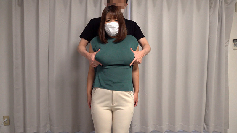 ONIN-081 第 11 部分 - 140 分钟